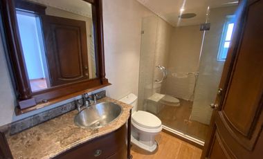 casa en venta en el golf. Cod V93468