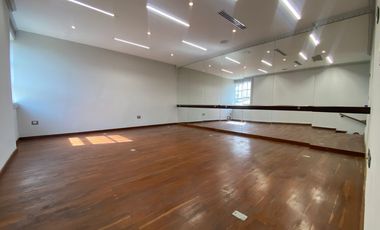 casa en venta en el golf. Cod V93468