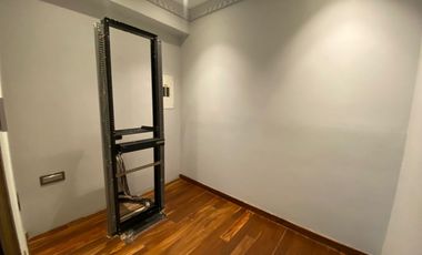 casa en venta en el golf. Cod V93468