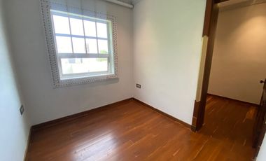 casa en venta en el golf. Cod V93468