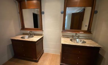 casa en venta en el golf. Cod V93468