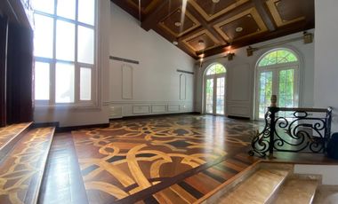 casa en venta en el golf. Cod V93468