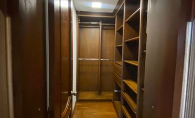 casa en venta en el golf. Cod V93468