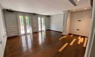 casa en venta en el golf. Cod V93468