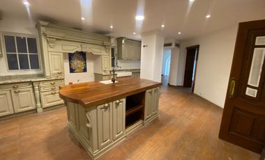 casa en venta en el golf. Cod V93468