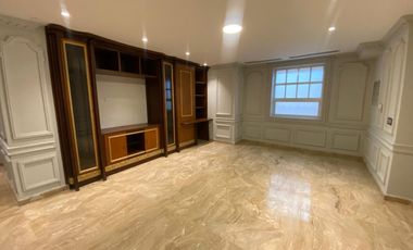 casa en venta en el golf. Cod V93468