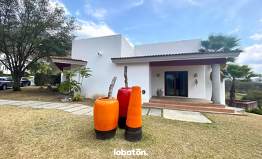 CASA EN VENTA EN MONTERREY N.L. COLONIA LAS MISIONES