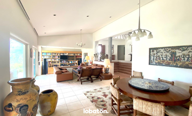 CASA EN VENTA EN MONTERREY N.L. COLONIA LAS MISIONES