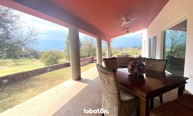 CASA EN VENTA EN MONTERREY N.L. COLONIA LAS MISIONES