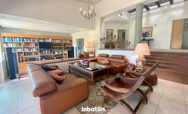 CASA EN VENTA EN MONTERREY N.L. COLONIA LAS MISIONES