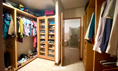 CASA EN VENTA EN MONTERREY N.L. COLONIA LAS MISIONES