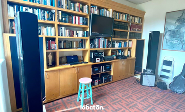 CASA EN VENTA EN MONTERREY N.L. COLONIA LAS MISIONES