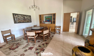 CASA EN VENTA EN MONTERREY N.L. COLONIA LAS MISIONES