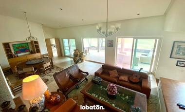 CASA EN VENTA EN MONTERREY N.L. COLONIA LAS MISIONES