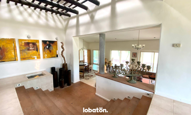 CASA EN VENTA EN MONTERREY N.L. COLONIA LAS MISIONES