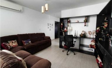 VENTA CASA EN ARRAIJAN PANAM PACFICO PH NATIVA 3REC + CBS CV