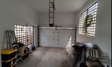 VENTA CASA EN ARRAIJAN PANAM PACFICO PH NATIVA 3REC + CBS CV