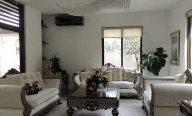 VENTA CASA EN ARRAIJAN PANAM PACFICO PH NATIVA 3REC + CBS CV