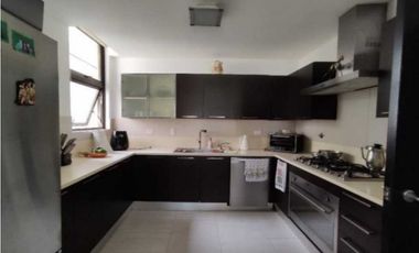 VENTA CASA EN ARRAIJAN PANAM PACFICO PH NATIVA 3REC + CBS CV