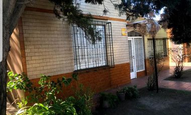 Casa en  Villa Dominico