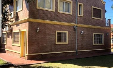 Casa en  Villa Dominico