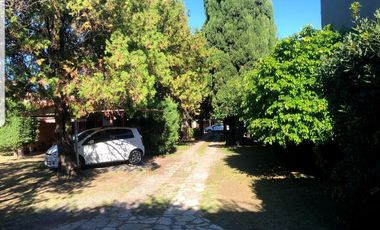 Casa en  Villa Dominico