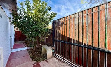 Casa en arriendo de 3 dorm. en Quilpué