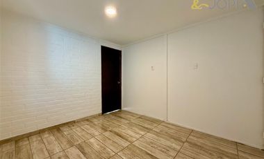 Casa en arriendo de 3 dorm. en Quilpué