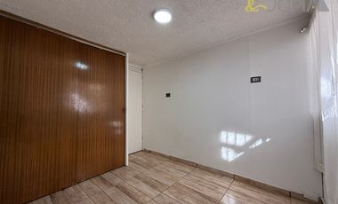 Casa en arriendo de 3 dorm. en Quilpué