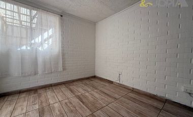 Casa en arriendo de 3 dorm. en Quilpué