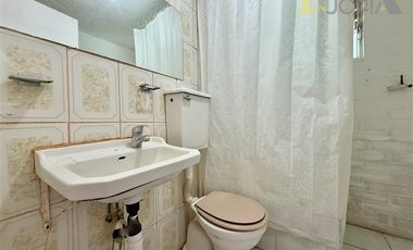 Casa en arriendo de 3 dorm. en Quilpué