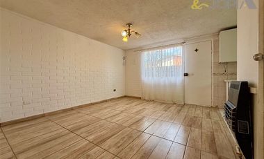 Casa en arriendo de 3 dorm. en Quilpué
