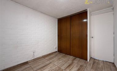 Casa en arriendo de 3 dorm. en Quilpué