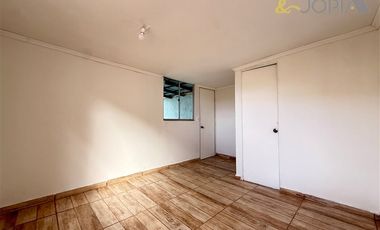 Casa en arriendo de 3 dorm. en Quilpué