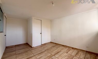 Casa en arriendo de 3 dorm. en Quilpué
