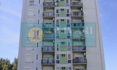 Departamento en venta en Wilde