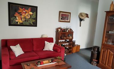 Departamento en venta en Wilde