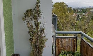 Departamento en venta en Wilde