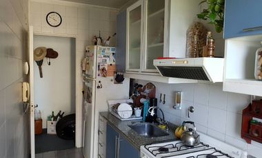 Departamento en venta en Wilde