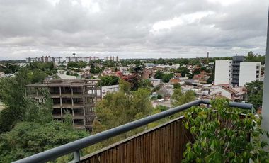 Departamento en venta en Wilde