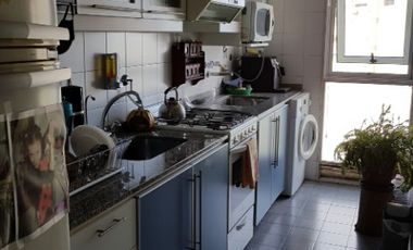 Departamento en venta en Wilde