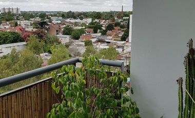 Departamento en venta en Wilde