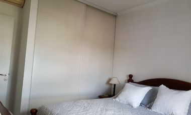 Departamento en venta en Wilde