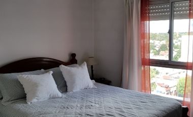 Departamento en venta en Wilde