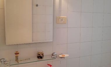 Departamento en venta en Wilde