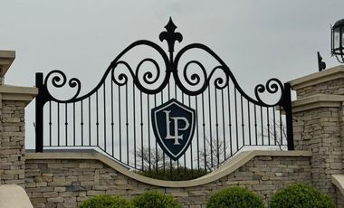 Destacado Chalet en Country Club La Providencia