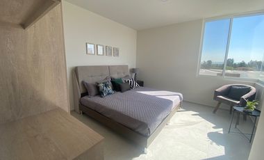 ESTRENA CASA EN LOS ZARZALES, JESÚS MARÍA AL NORTE DE AGUASCALIENTES