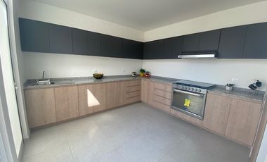 ESTRENA CASA EN LOS ZARZALES, JESÚS MARÍA AL NORTE DE AGUASCALIENTES