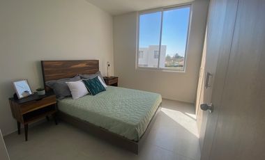 ESTRENA CASA EN LOS ZARZALES, JESÚS MARÍA AL NORTE DE AGUASCALIENTES