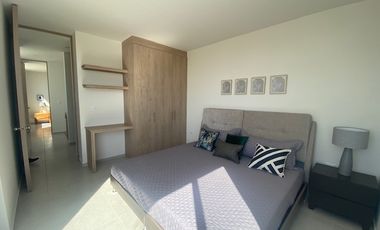 ESTRENA CASA EN LOS ZARZALES, JESÚS MARÍA AL NORTE DE AGUASCALIENTES